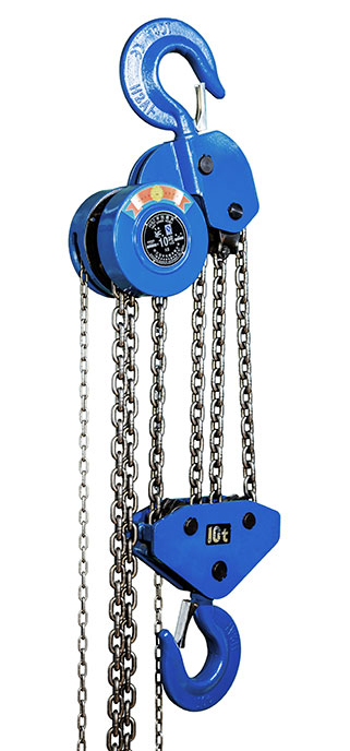 武林手拉葫蘆展示圖